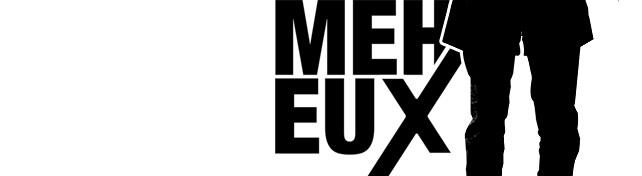 Meheux